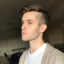 zackasaurus
