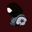 buckybarnes-fan