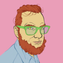 Giantflyingturd:  Meat Wash