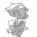 tummy-flowers avatar