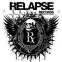 relapserecords avatar