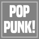 Pop Punk Lyrics