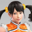 ask-lingxiaoyu