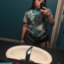 peacelovepantera