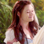 bellefrenchroleplays