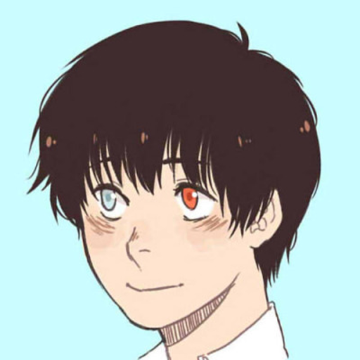Trying to bring new people into the Tokyo Ghoul fandom like