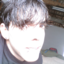b-miyagusuku-blog
