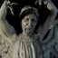 valiantlyweepingangel