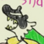 thesnadger