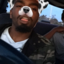 100percentgutta