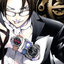 ironclock