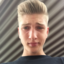 zerofivezero