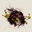 drugs-and-butterflies