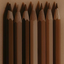 capricious-writes