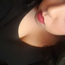 &Quot;Anything For You, Princess.&Quot;