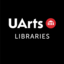 uartslibraries