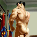 papichulo62:  manvoyeur:  Warren Cuccurullo