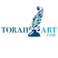 torahart