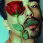 zayrondangelo-blog