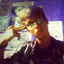 bruno-dudek-blog
