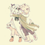 yaofan1-world-blog
