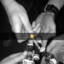 rave-fck-sleep-blog