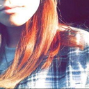 You have no clue how much I miss you.