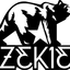 ezekieltx