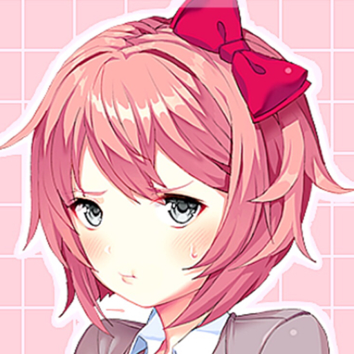  when you say "asian people are so cute!!" 