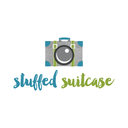 stuffedsuitcaselove avatar