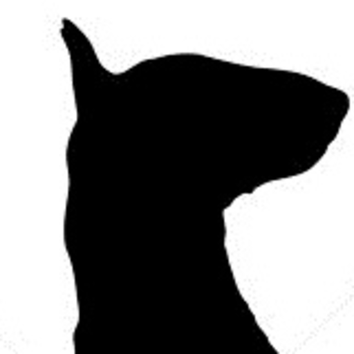 egggheads:  the idea of just adopting a shelter dog without thinking about breed is so harmful. Like, there are people who just walk into a shelter and say “this one is cute I’ll take it” and then pat themselves on the fucking back because “adopt