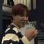 hoseok1e-moved