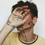 loque-soyv