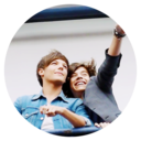 stylinsin: stylinsin:  stylinsin: ……. so are we gonna keep ignoring harrys diamond