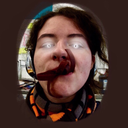 ohfugecannada: When a female character from a popular geek franchise gets redesigned