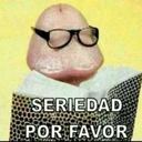 lobodecir:  chavitosymorros:  ¡¡¡