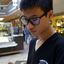 kennymok-blog