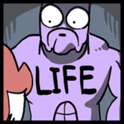 ficklehumper
