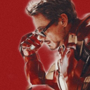 The-Mad-Starker: Tonypeterstark:   Starkerembarker:  Starkerembarker:   Tony Previously