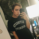 Hopeless