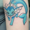 pokemontattoosandstuff avatar