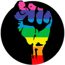 slideitinme:  Shop at Fort Troff, one of the best gay sex shops out there right now.Follow my InstagramFollow me here on tumblr