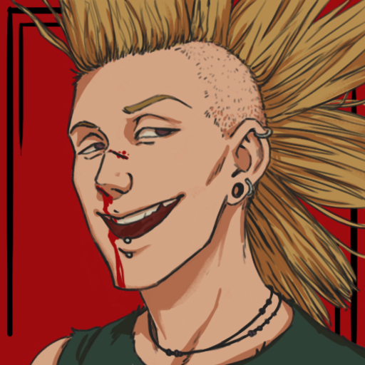 skullfuctart: Just a reminder, due to recent events… I charge 15$ an hour for my work. I do not offer refunds for work already done. I do not do work for people who harass my family and friends, or approach me in an inappropriate (SEXUAL) manner. If