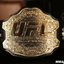 mmabro-blog