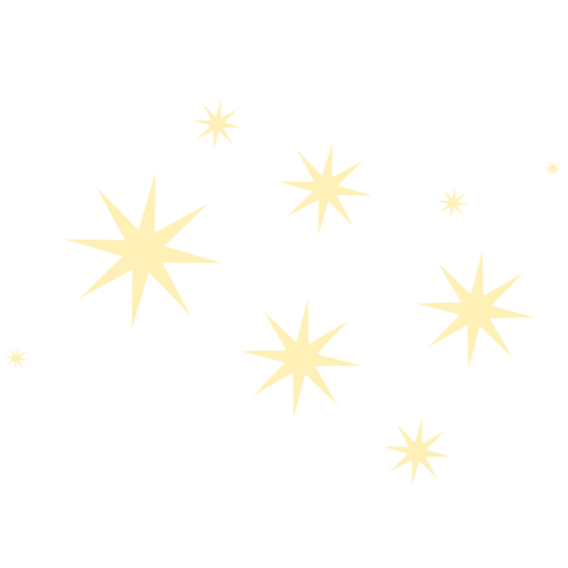 starlyt:my hobbies? Uhhhhh symbolism mostly. metaphors and implications and the like. 