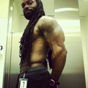 bigbruthag:
