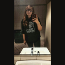 I want to see something, Reblog if you're older than 13 and younger than 25