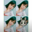 mulan3me-blog