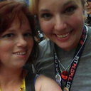 paige-bandit: The achievement hunters have played a lot of minecraft, and will hopefully