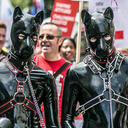 TylerRubberPup: If you're 18 - 26 years old, you really really need to read this.